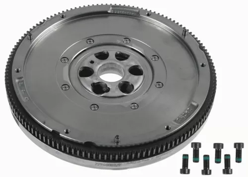 Flywheel SACHS 2294 000 329)