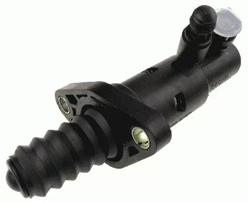 Slave Cylinder, clutch SACHS 6283 000 042)
