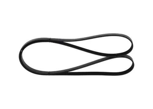 V-ribbed Belt BOSCH 1 987 946 238)