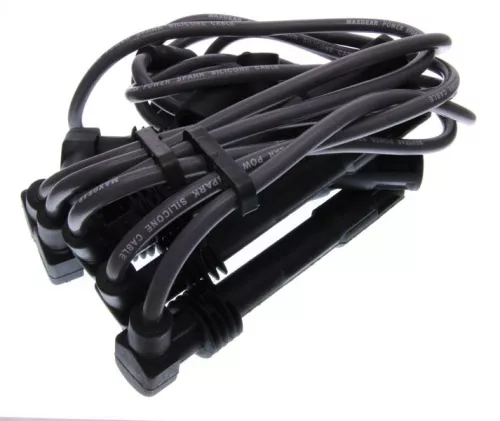 Ignition Cable Kit MAXGEAR 53-0080)