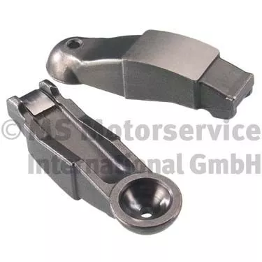 Finger Follower, engine timing KOLBENSCHMIDT 50006429)