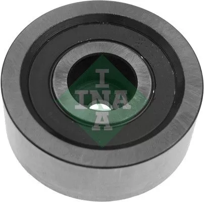Deflection/Guide Pulley, V-ribbed belt Schaeffler INA 532 0399 20)