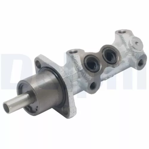 Brake Master Cylinder DELPHI LM70351)