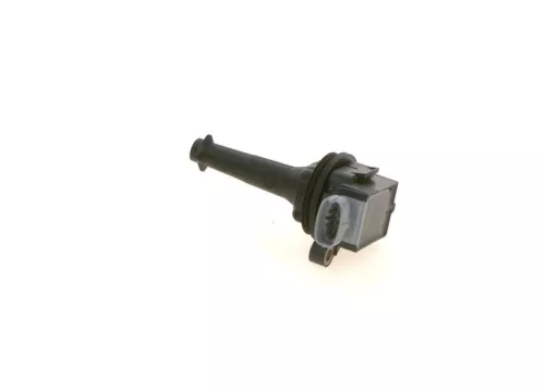 Ignition Coil BOSCH 0 221 604 010)