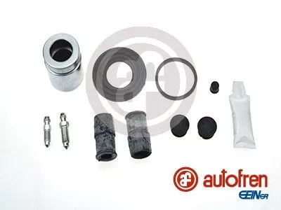 Repair Kit, brake caliper AUTOFREN SEINSA D41143C)