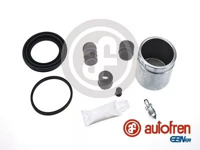 Repair Kit, brake caliper AUTOFREN SEINSA D4984C)