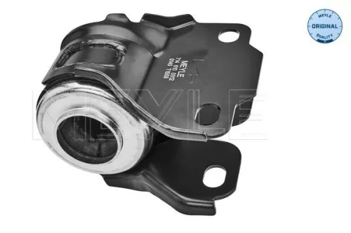 Mounting, control/trailing arm MEYLE 714 610 0012)