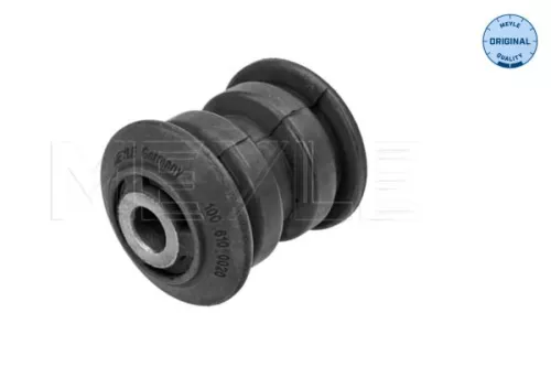 Mounting, control/trailing arm MEYLE 100 610 0020)