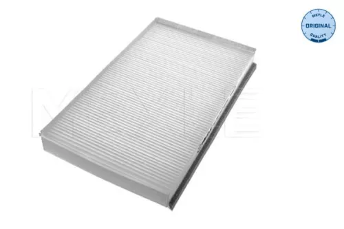 Filter, cabin air MEYLE 012 319 0013)