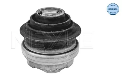 Mounting, engine MEYLE 014 024 0078)