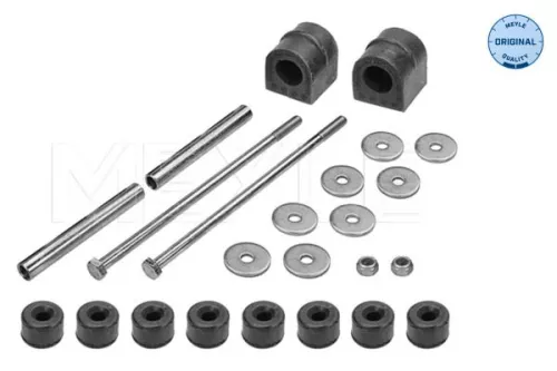 Repair Kit, stabiliser bush MEYLE 014 032 0002)