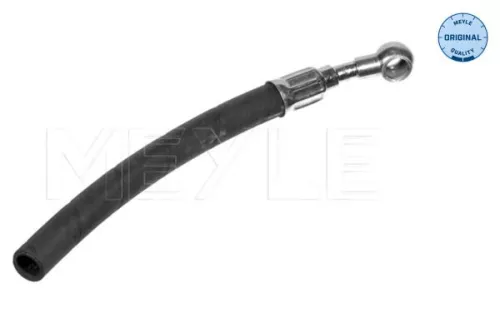 Hydraulic Hose, steering MEYLE 359 202 0010)