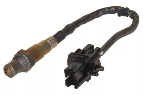 Oxygen Sensor BOSCH 0 258 007 264)