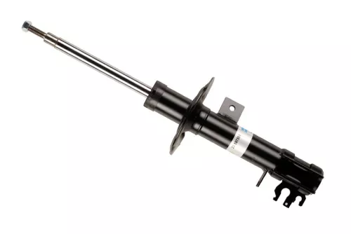 Shock Absorber BILSTEIN 22-197351)