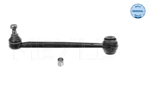 Rod/Strut, wheel suspension MEYLE 016 039 6300)