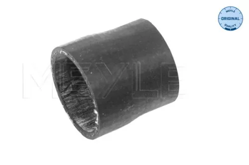 Radiator Hose MEYLE 019 203 0282)