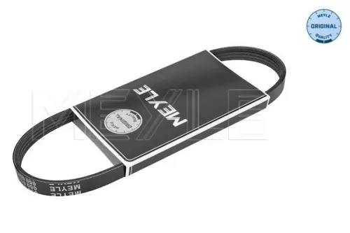 V-ribbed Belt MEYLE 050 004 0675)