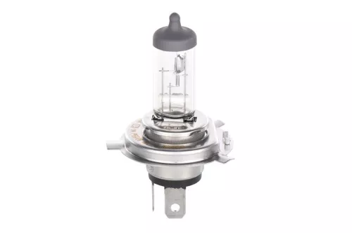 Bulb, headlight BOSCH 1 987 302 049)