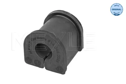Mounting, stabiliser bar MEYLE 614 044 0001)
