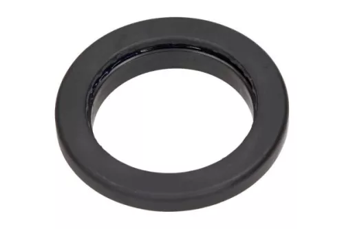 Rolling Bearing, suspension strut support mount MAXGEAR 72-2095)