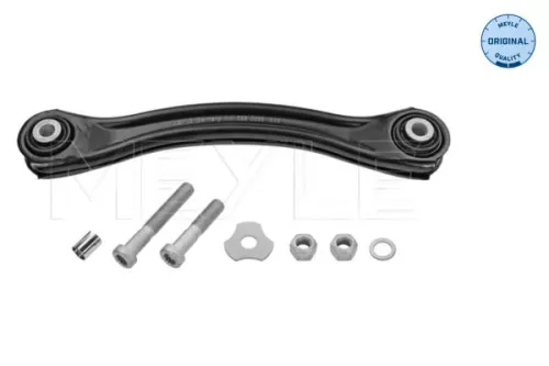 Rod/Strut, wheel suspension MEYLE 016 035 0038/S)