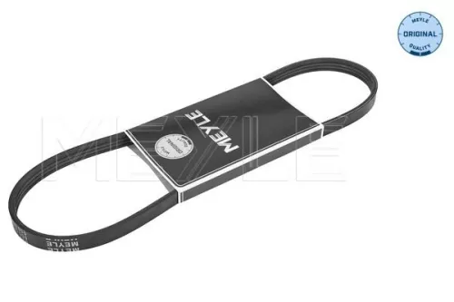 V-ribbed Belt MEYLE 050 004 0985)
