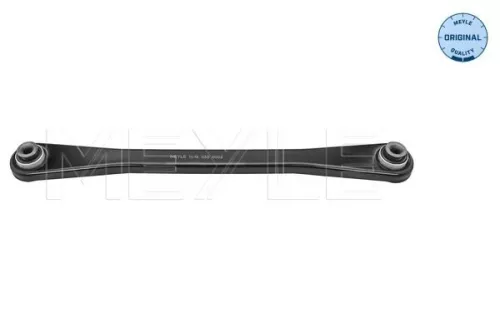 Rod/Strut, wheel suspension MEYLE 11-16 035 0002)