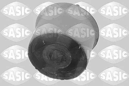 Mounting, control/trailing arm SASIC 2256001)