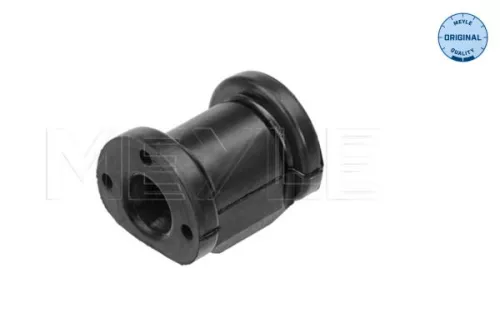 Mounting, control/trailing arm MEYLE 214 767 3582)