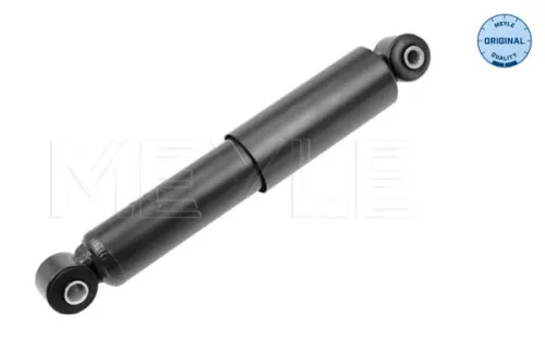 Shock Absorber MEYLE 226 715 0006)