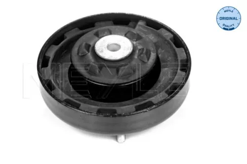 Suspension Strut Support Mount MEYLE 300 335 2106)