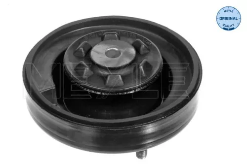 Suspension Strut Support Mount MEYLE 300 335 2108)