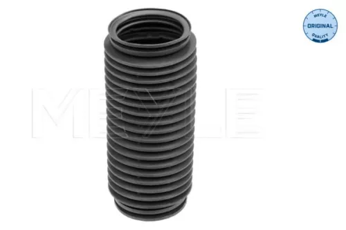 Protective Cap/Bellow, shock absorber MEYLE 300 643 0000)