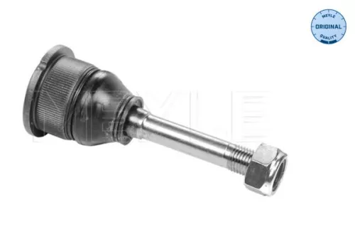 Ball Joint MEYLE 316 010 4345)