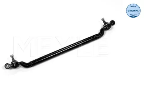 Centre Rod Assembly MEYLE 316 040 4331)