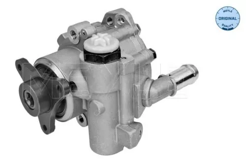 Hydraulic Pump, steering MEYLE 16-14 631 0001)