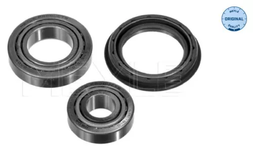 Wheel Bearing Kit MEYLE 714 500 0003)