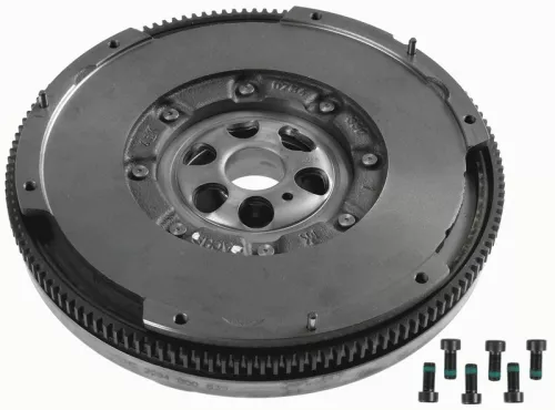 Flywheel SACHS 2294 000 839)