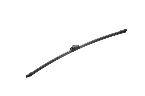 Wiper Blade BOSCH 3 397 008 009)