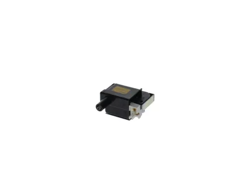Ignition Coil BOSCH F 000 ZS0 116)