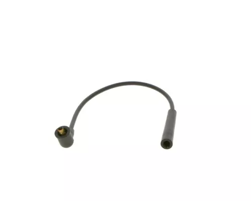 Ignition Cable Kit BOSCH 0 986 357 195)