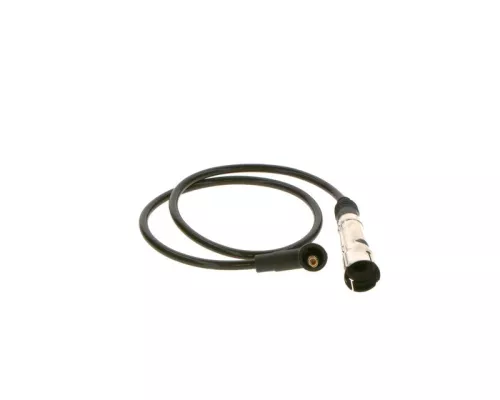 Ignition Cable Kit BOSCH 0 986 356 371)