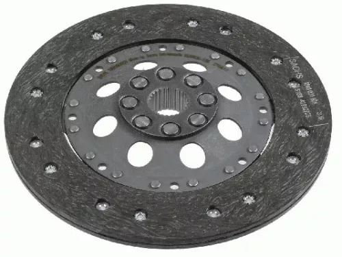 Clutch Disc SACHS 1864 464 031)