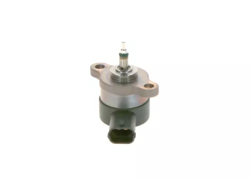 Pressure Control Valve, common rail system BOSCH 0 281 002 584)