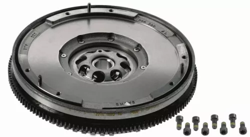 Flywheel SACHS 2294 000 294)