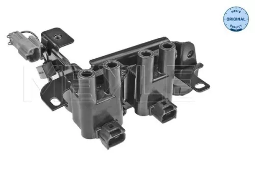 Ignition Coil MEYLE 37-14 885 0001)