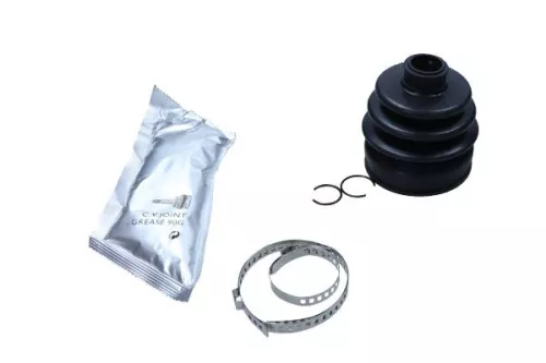 Bellow Kit, drive shaft MAXGEAR 49-0726)