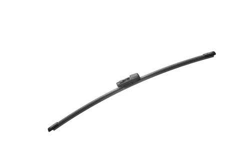 Wiper Blade BOSCH 3 397 008 998)