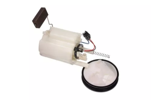 Fuel Supply Module MAXGEAR 43-0126)