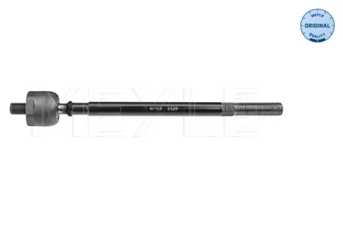 Inner Tie Rod MEYLE 16-16 031 0018)